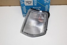 Clignotant Peugeot 309