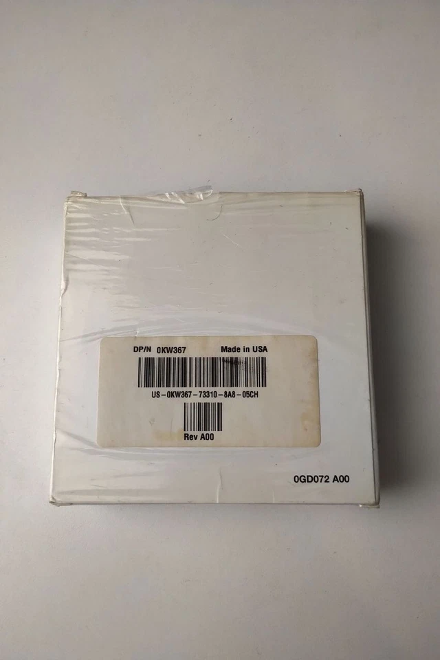 Red Hat Enterprise Linux Version 4 Update 5 - Image 2 of 3