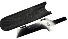 Contax Rangefinder Zeiss Ikon Film-Template  2 ............ Minty w/Case