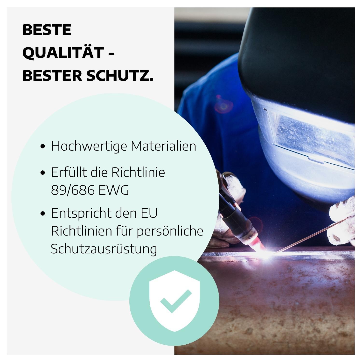 Bild 6 von 6