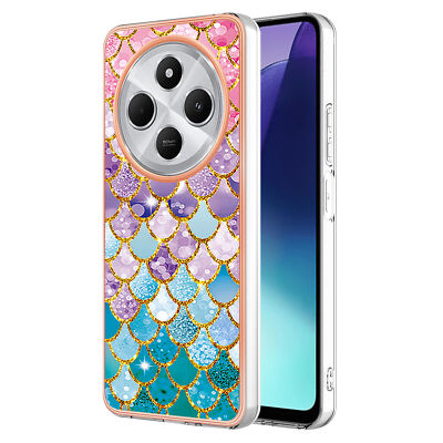 スマホアクセサリー Xiaomi redmi 14c 4gb+128gb 31U86RslVjL._SS200_.jpg