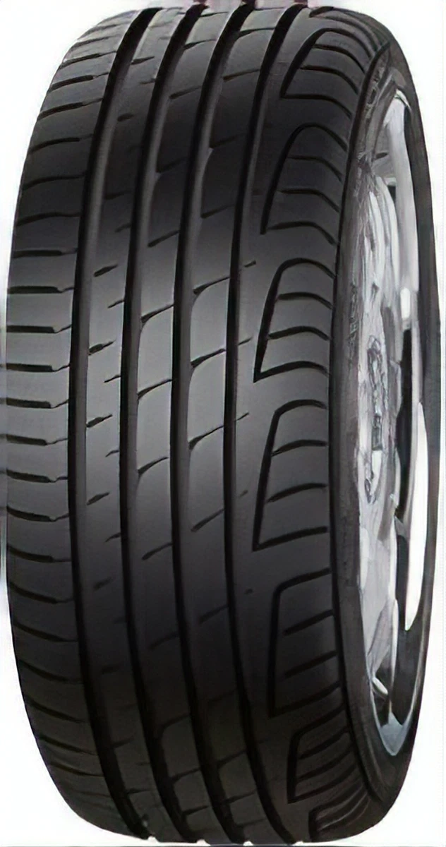 25+ 225/35/19 Car & Truck Tires for sale | Updated Oct 2026