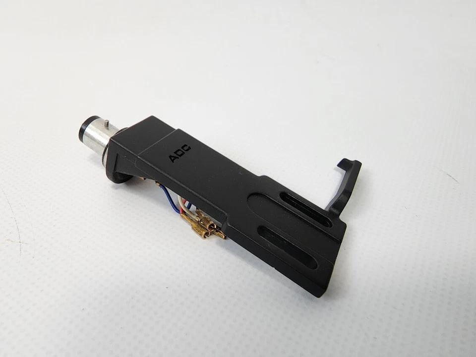 ADC LMG-1 Headshell Shell - Image 2 of 4
