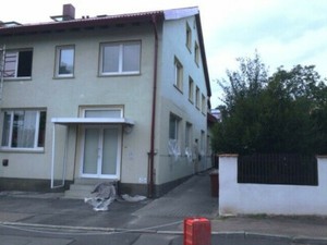 Gnstige Wohnung Mieten In 77855 Achern Mietwohnungen Gnstige Wohnung Mieten In 77855 Achern Mietwohnungen