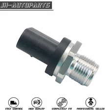 For Mercedes Dodge Sprinter 2500 3500 Fuel Injection Pressure Regulator Sensor