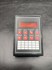 colenta 20 c41 parts remote keypad only
