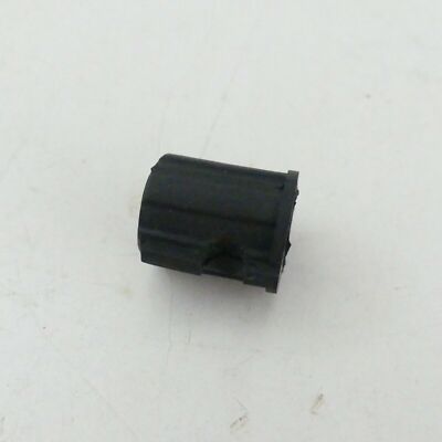Yamaha XVS 650 1100 Drag Star Blinkergummi Gummidämpfer Blinker 4NK-83321-00-00