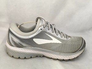 ghost 10 womens size 9