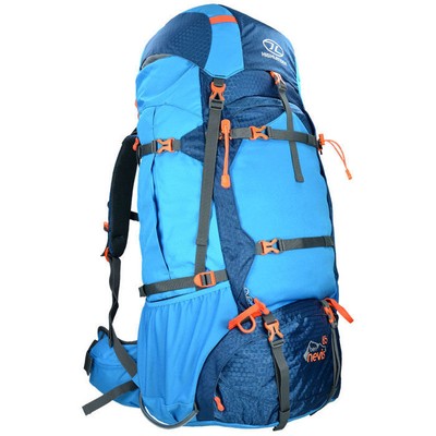 rucksack 85l