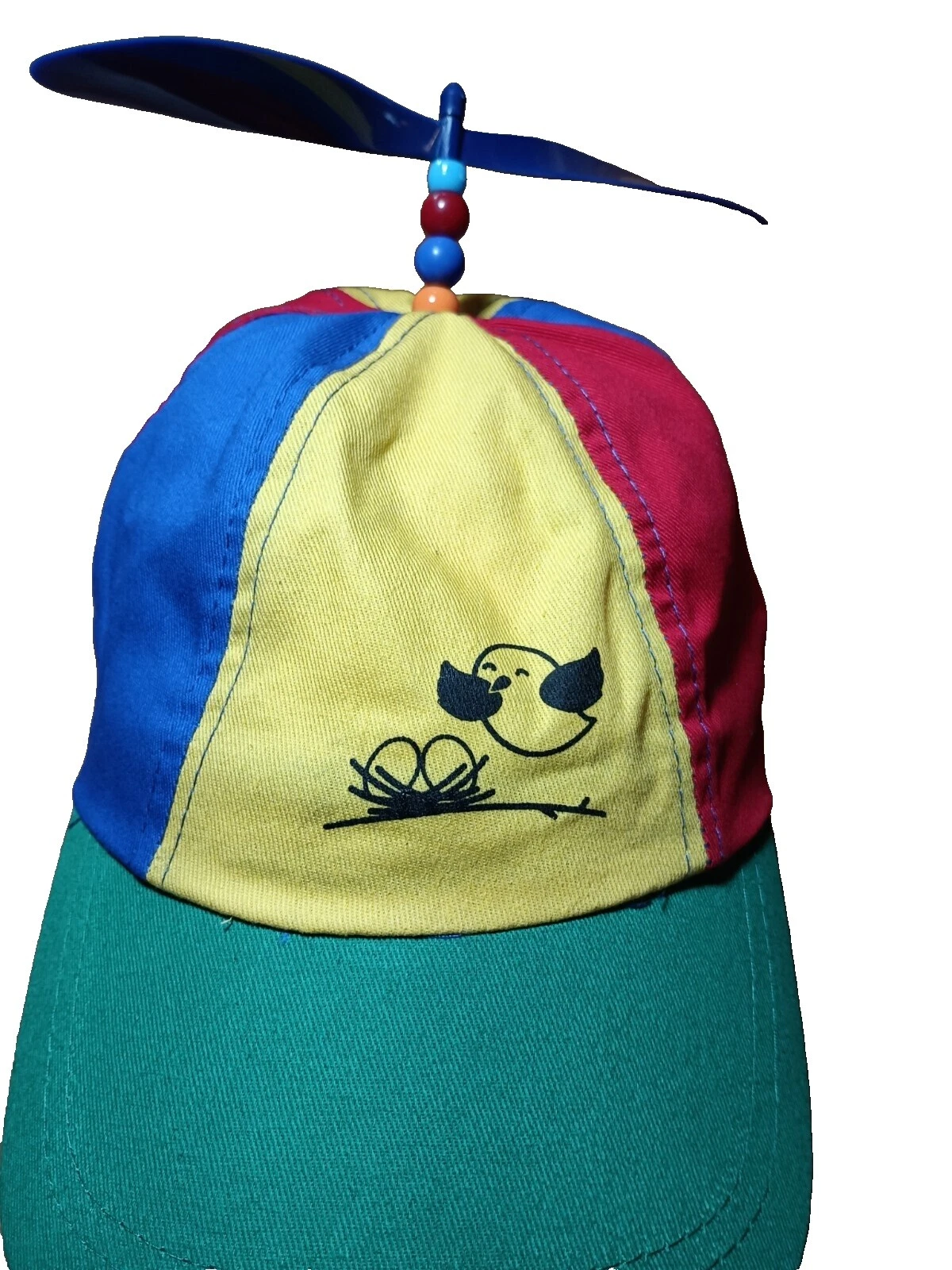 Buscando a Nemo Niños's Beanie Sombreros