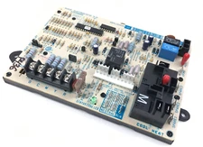 Carrier HK42FZ045 Furnace Control Circuit Board CEPL131004-02 used #P436