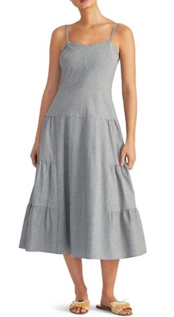 Rachel Roy Dresses for Women for sale