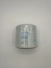New Donaldson P502085 Engine Oil Filter (WIX 57106), Free Shipping!