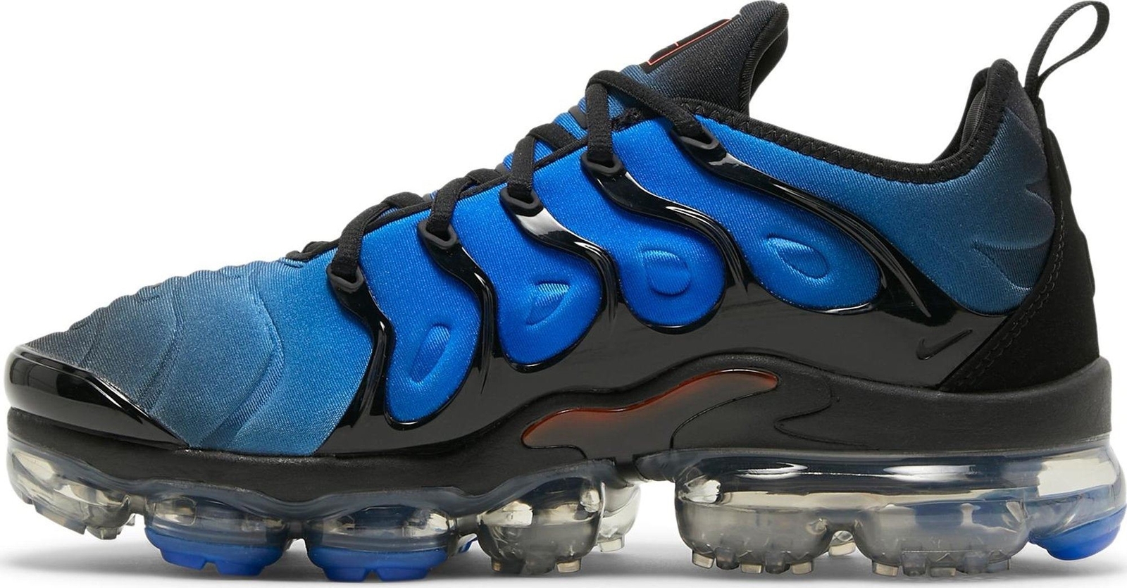air vapormax plus ebay