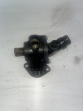 Thermostat Audi 90