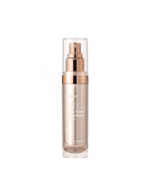 MA:NYO Bifida Biome Concentrate Serum 35mL