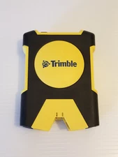 Trimble GPS Pathfinder ProXT Receiver with Accessories