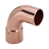 Viega Bogen 90 Grad 95001A In 22Mm Kupfer