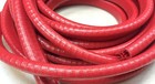 <!--F#f_0-->HOLDEN DOOR TRIM OLD STYLE RED for FX FJ FC EK EJ EH <!--F/-->