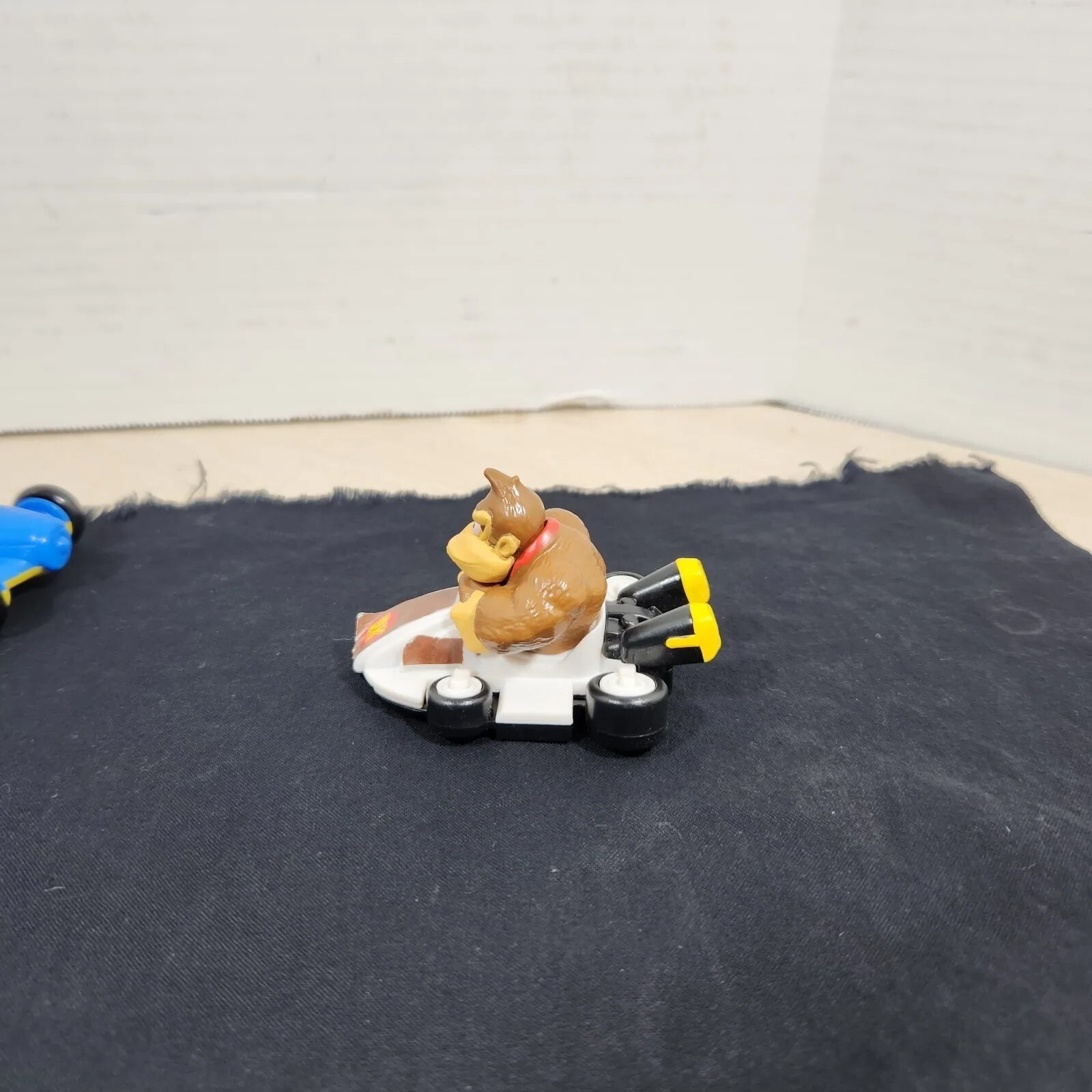 Picture 16 of 23