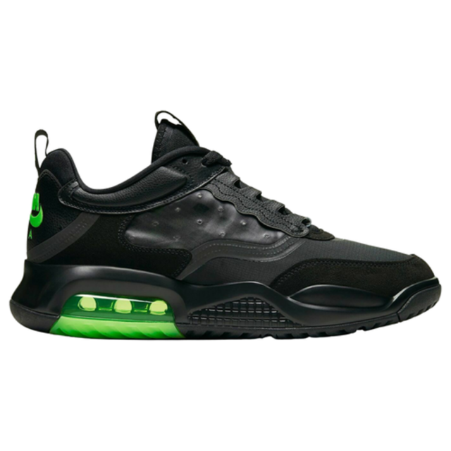 【新品未使用】Jordan MAX 200 Shoes JORDAN MAX 200 QS - Top4Running.com