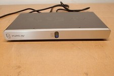 BELKIN PURE AV AP20800-10 8 Outlet Power Filter Surge Protector