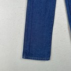 Bild 10 von 21