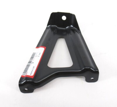Genuine OEM Honda 60263-TG7-A10ZZ Driver LH Front Fender Bracket