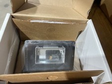 Crestron TSW-1060-TTK-B-S Tabletop-Mount Kit