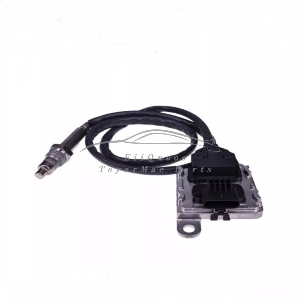 F.Nao　0205★ 0281006440 FPLA-5J299-EA Nitrogen Oxide Nox Sensor for