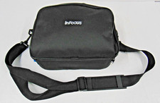 InFocus IN112A SVGA DLP Projector HDMI 3,000 ...