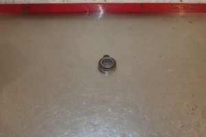 84-96 HONDA XR250R XR 250 250R XR250 XL250R XL KICKSTART KICK SHAFT CAM GEAR