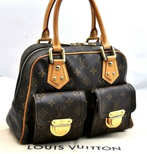 lv manhattan pm