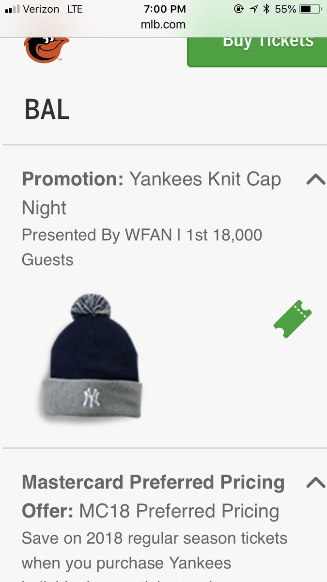 New Era Mlb New York Yankees World Series Balaclava Beanie Black - 36,51 € | Available At - View #5