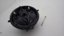 New Genuine Mercedes Benz A-class W176 VW Audi Seat Skoda Electric Mirror Motor