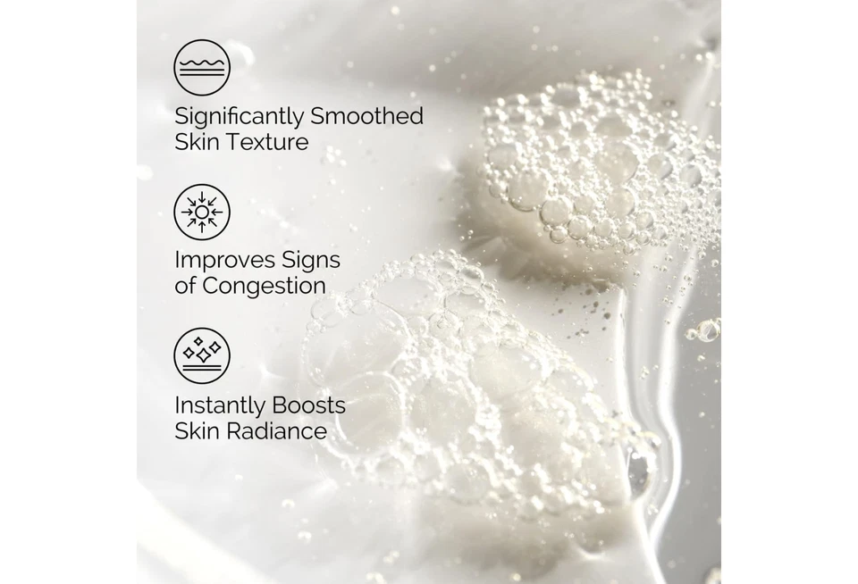 Tónico ácido glicólico ordinario 7 % - Exfoliante iluminador - 240 ml Foto 4 de 4