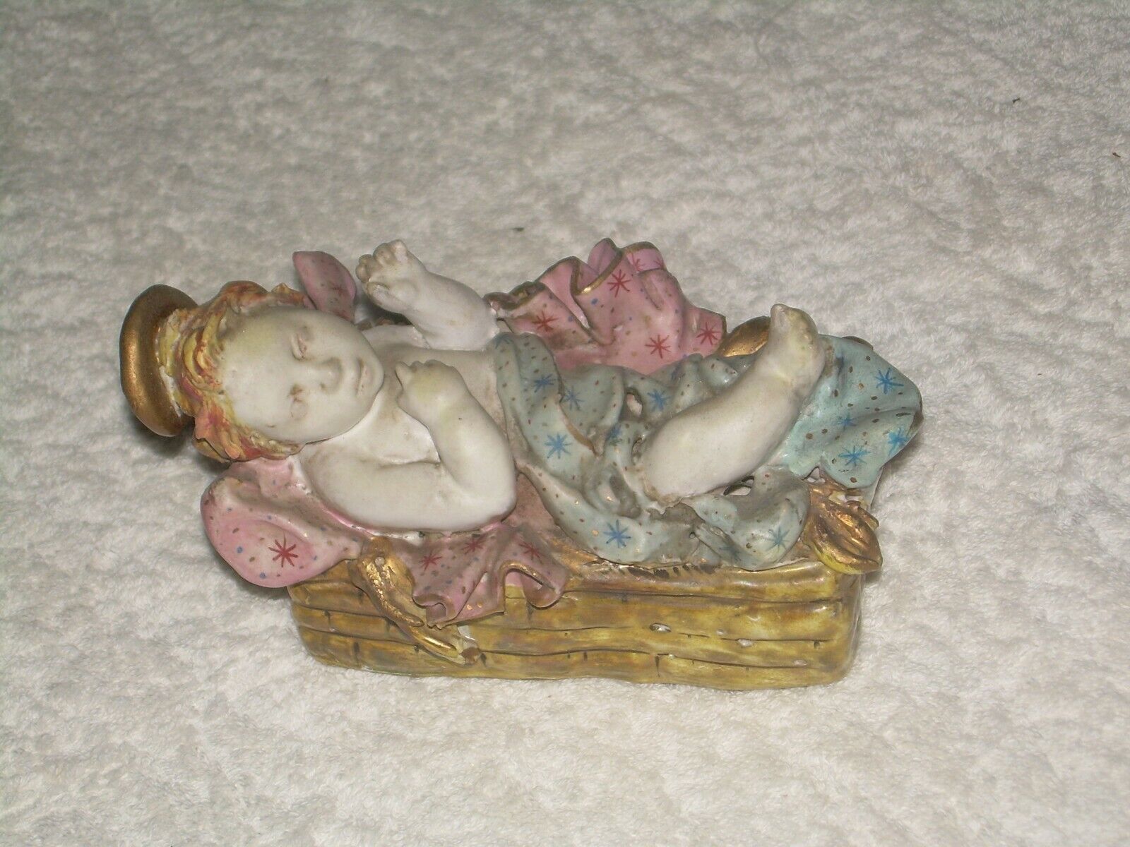 Foto 2 di 3
