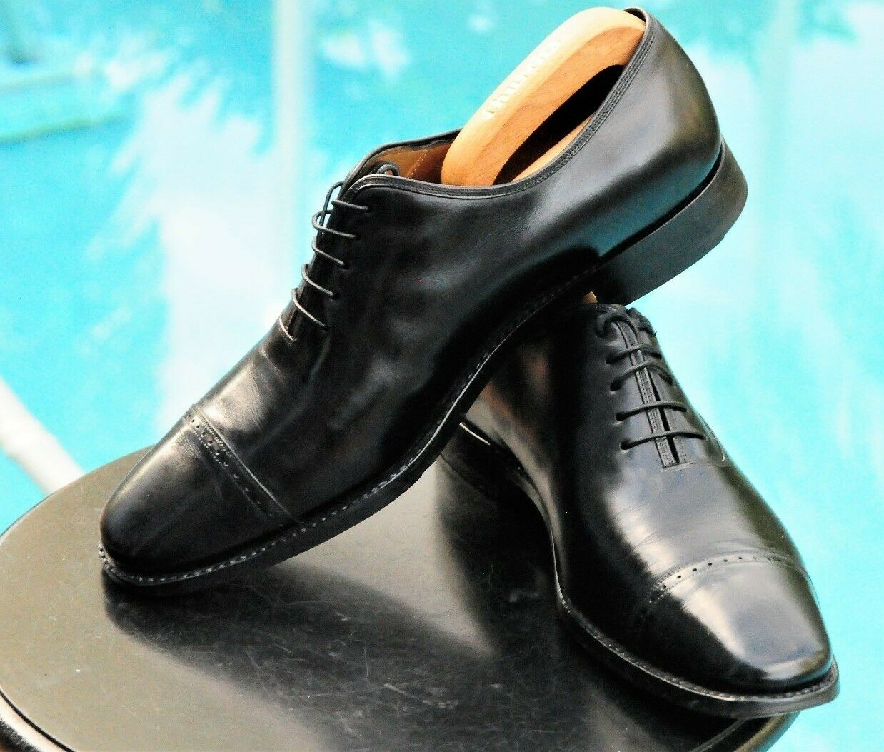 best deals on mens shoes