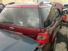 Picture 3 of 3