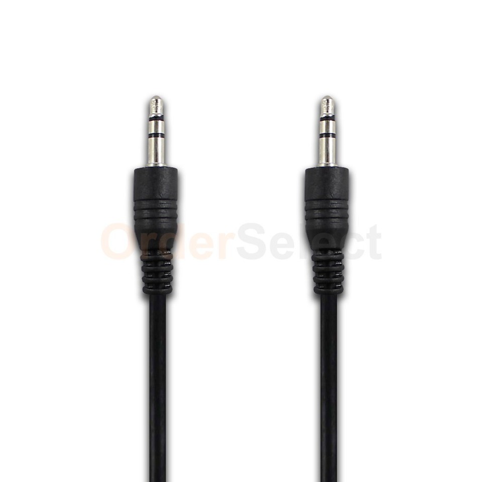 SinLoon 4,4mm Auf 3,5mm Audio-Adapter – HiFi Vergoldet, OFC Geflochten, 15cm Kurz Für DAP & Kopfhörer