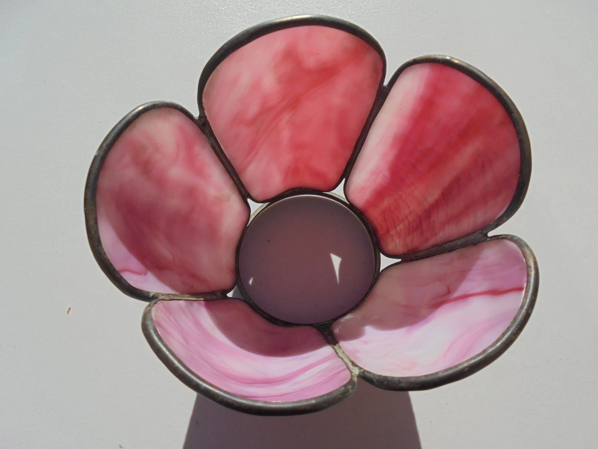 Tulip 2024 shaped lamp