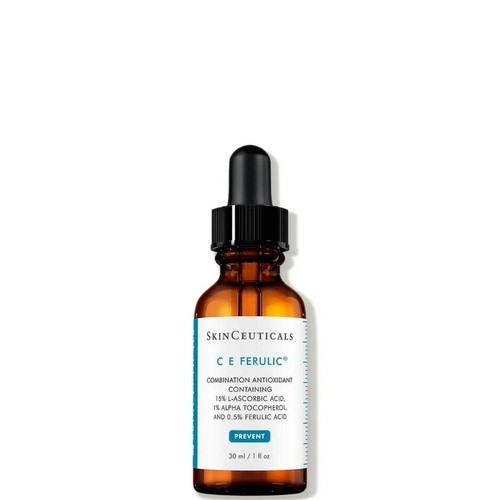 GENUINE SkinCeuticals C E Ferulic Antioxidant Serum 1 oz (26300