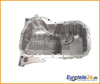 ÖLwanne Maxgear 34-0084 FüR Audi A4 A4 Avant A6 A6 Avant Vw