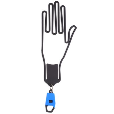  Golfhandschuhhalter Halterungen Für Golfhandschuhe Handschuhständer