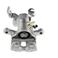 Nty Bremssattel Hinten Rechts Bremssystem FüR Mazda 6 Kombi Gh 2.0 Mzr