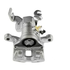 NTY Bremssattel hinten rechts Bremssystem für Mazda 6 Kombi GH 2.0 MZR