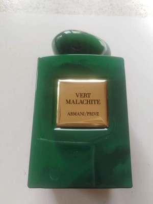 armani prive profumi