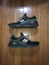 new balance msx90bg