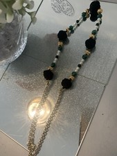 Dolce & Gabbana Necklace 