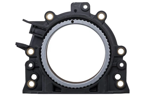 Joint Vilebrequin pour VW Polo V 2009- Skoda Fabia II 2010-2014 - Photo 3/5